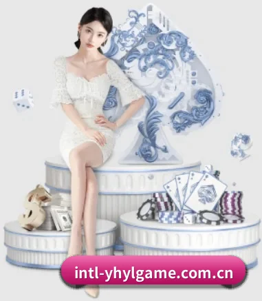 壹号娱乐官方直达 应用程序